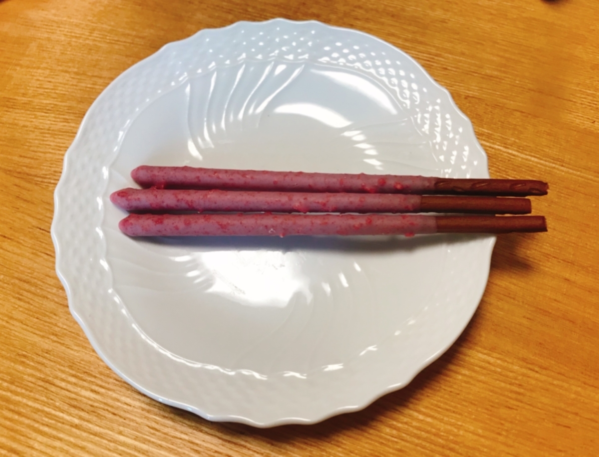f:id:october_mamae:20190414222601j:plain