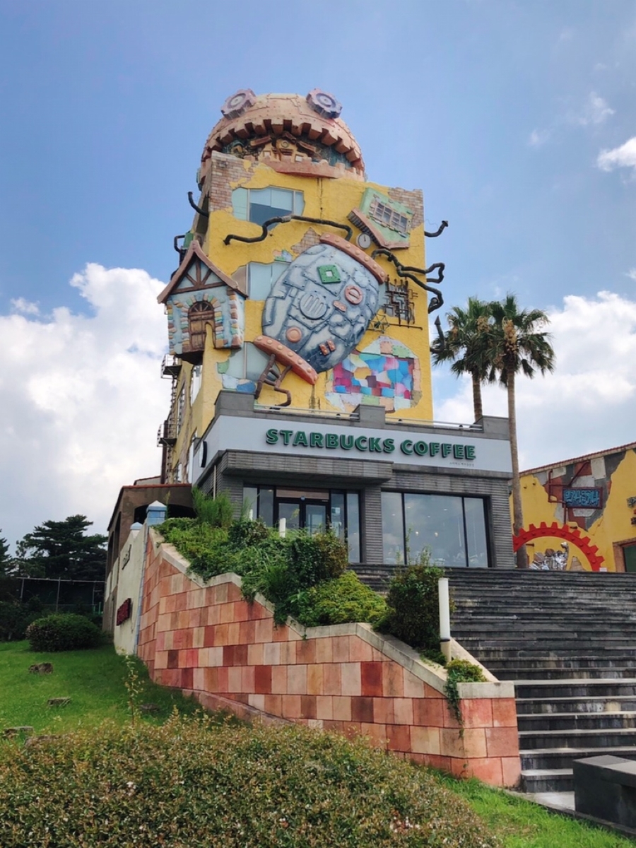 f:id:october_mamae:20190816231622j:plain