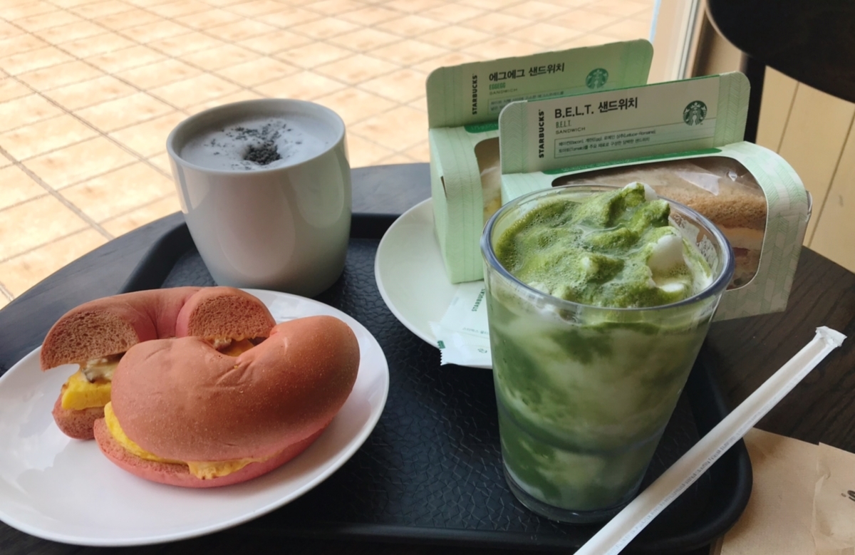 f:id:october_mamae:20190816234329j:plain