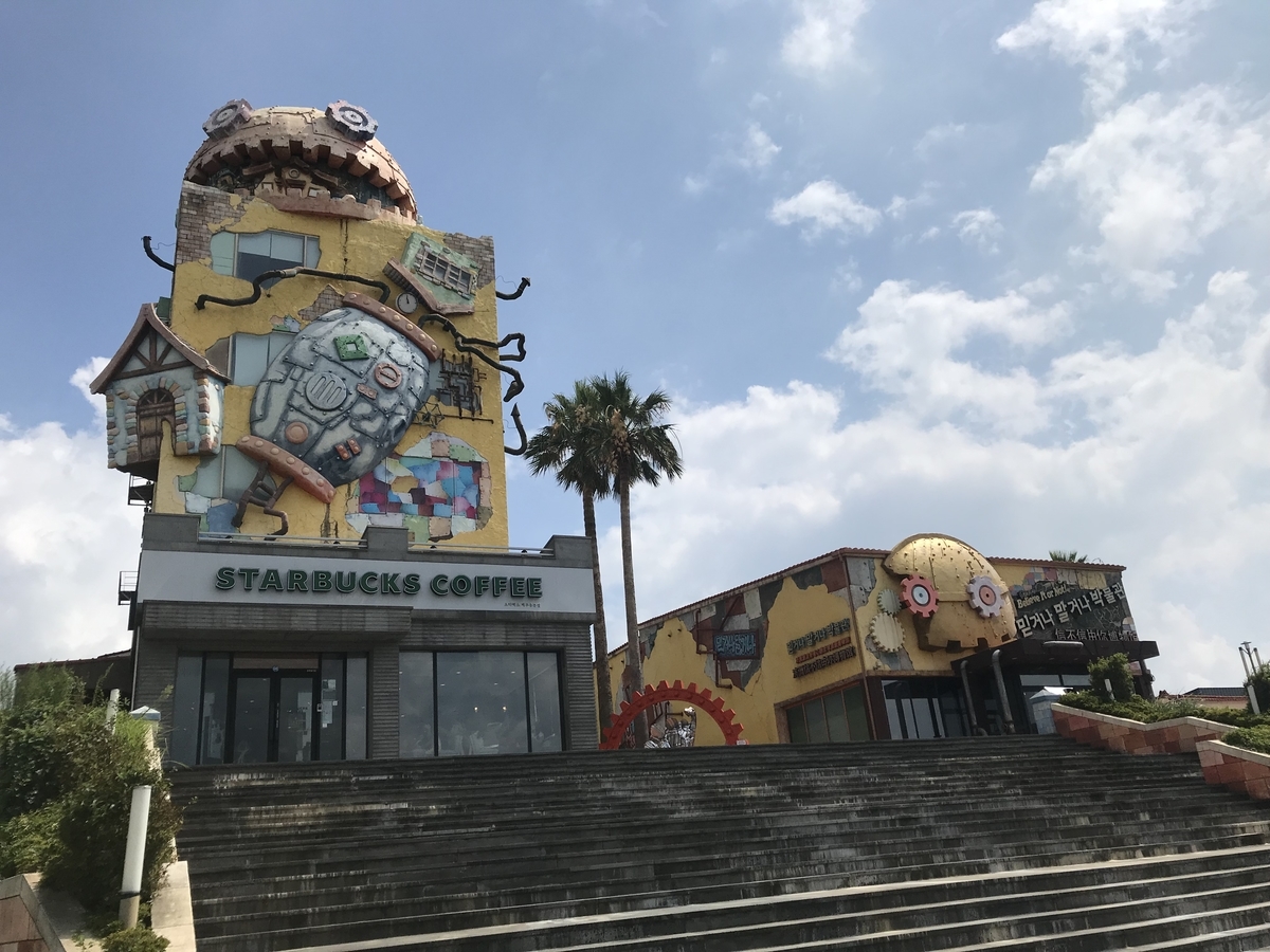 f:id:october_mamae:20190816235924j:plain