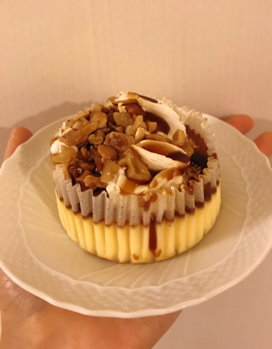 f:id:october_mamae:20190905230939j:plain