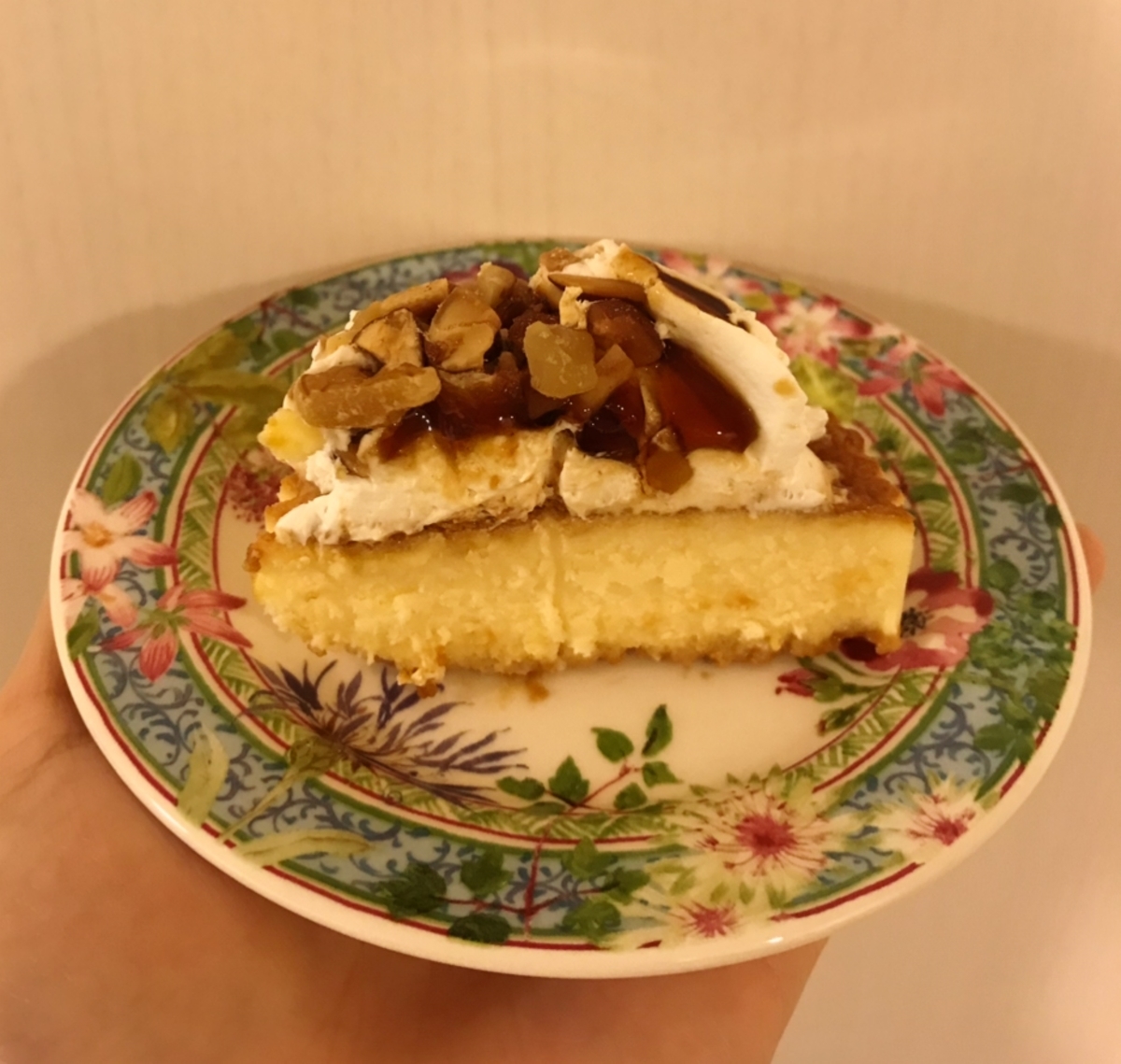 f:id:october_mamae:20190905232539j:plain