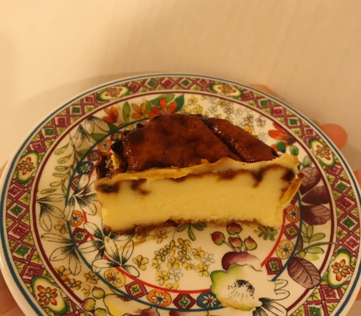 f:id:october_mamae:20190905233437j:plain