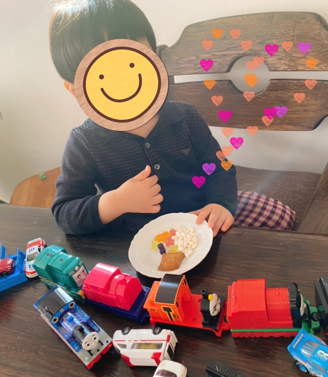f:id:october_mamae:20210118020252j:plain