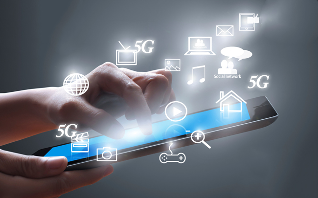 f:id:octoparse:20190823155829j:plain