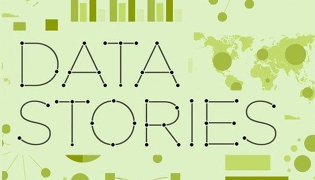 f:id:octoparse:20190827120842j:plain