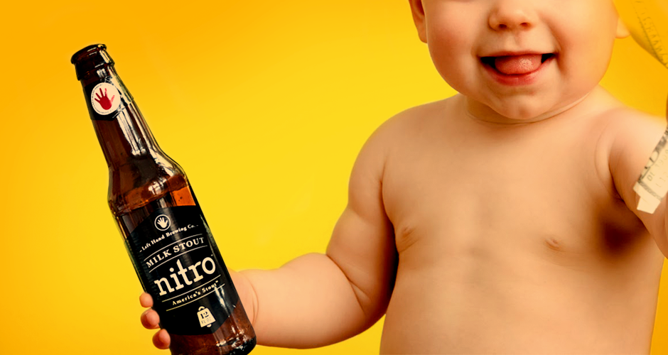 f:id:octoparse:20190827120906p:plain