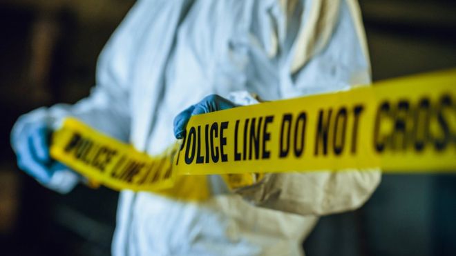 f:id:octoparse:20190827121003j:plain