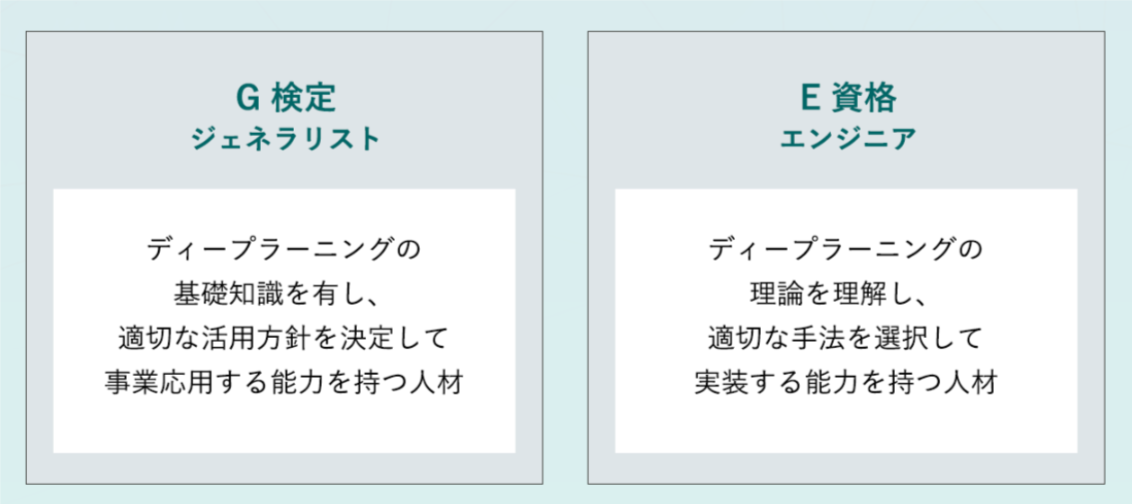 f:id:octoparse:20190924164039p:plain f:id:octoparse:20190924164039p:plain