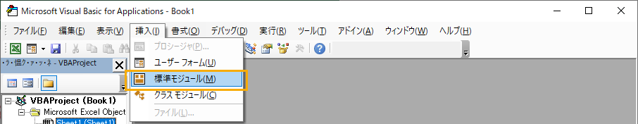 f:id:octoparse:20210324162440p:plain
