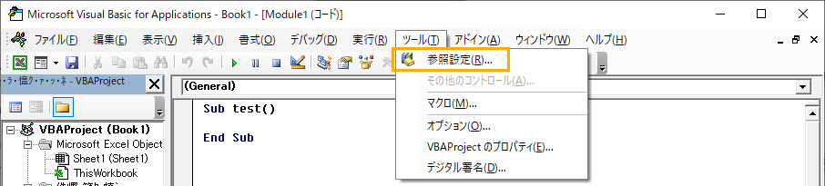 f:id:octoparse:20210324162719p:plain