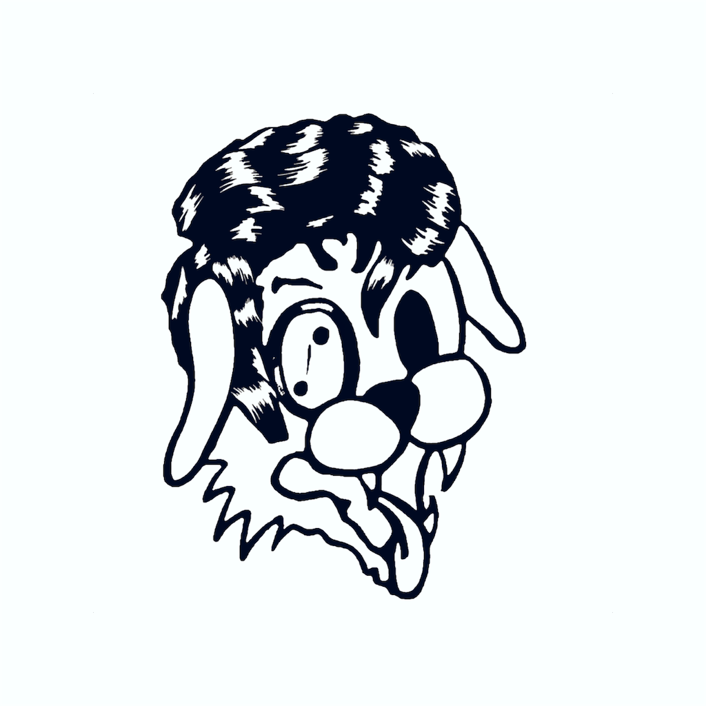 f:id:octopus00000002:20240105194439p:image f:id:octopus00000002:20240105194439p:image