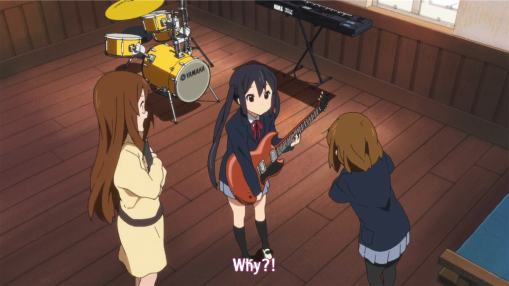 f:id:octopus00000002:20240105195036p:image f:id:octopus00000002:20240105195036p:image