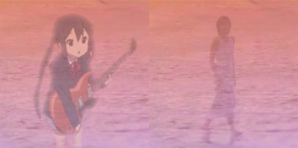 f:id:octopus00000002:20240105195341j:image f:id:octopus00000002:20240105195341j:image