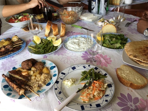 f:id:octopus99:20170418204050j:image f:id:octopus99:20170418204050j:image