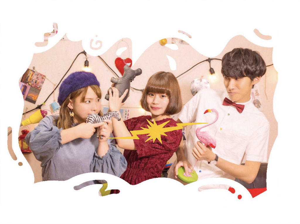 f:id:octopussgarden:20180511001903p:plain f:id:octopussgarden:20180511001903p:plain