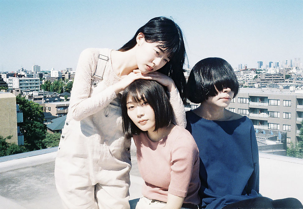 f:id:octopussgarden:20180916222529p:plain f:id:octopussgarden:20180916222529p:plain