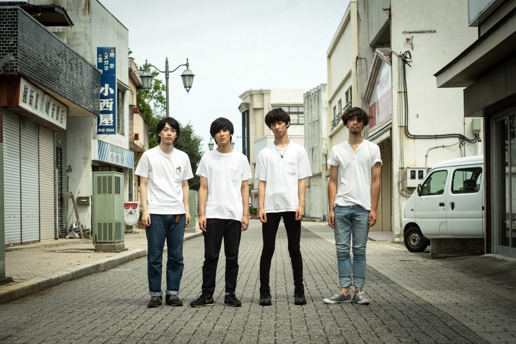 f:id:octopussgarden:20190611234249p:plain f:id:octopussgarden:20190611234249p:plain