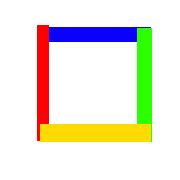 f:id:octu0:20210908171500p:plain