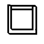 f:id:octu0:20210908171525p:plain