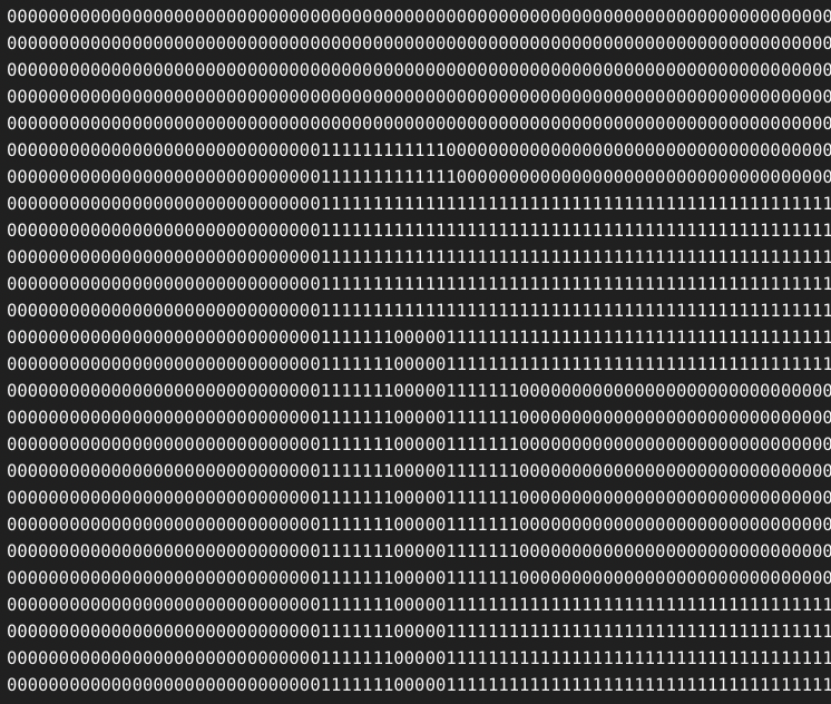 f:id:octu0:20210908171550p:plain