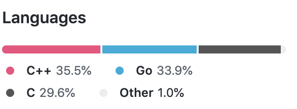 f:id:octu0:20210908181839p:plain