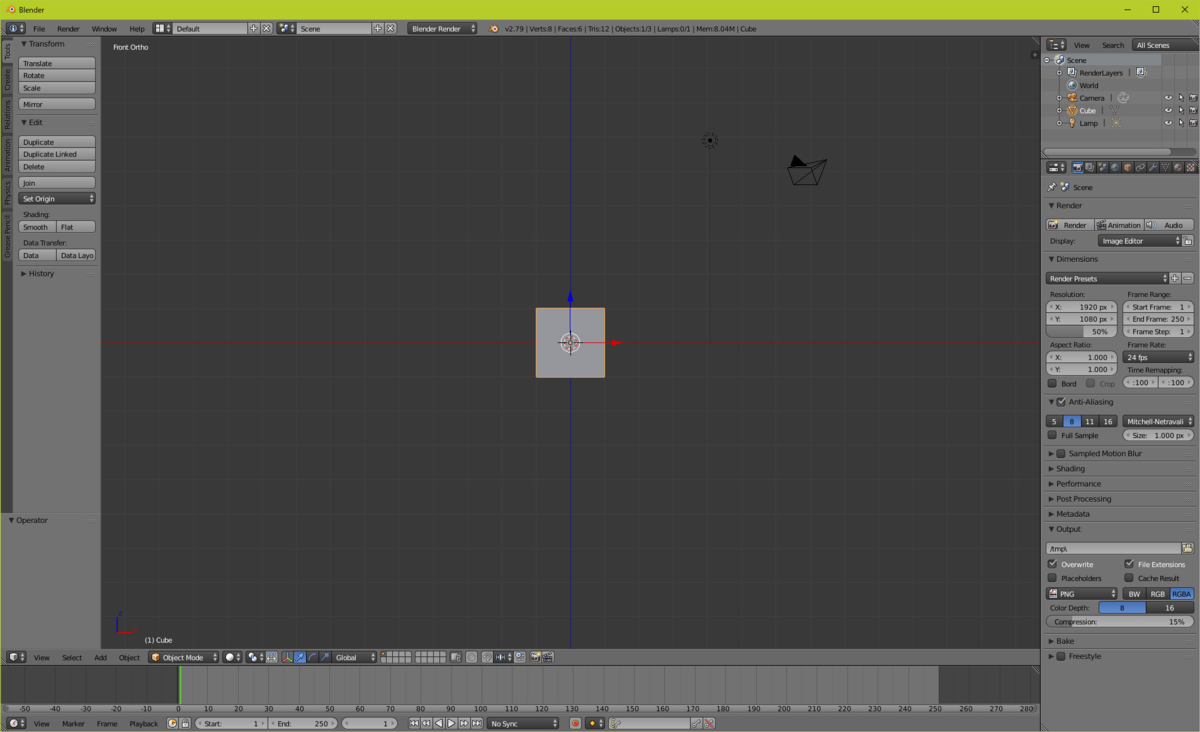 f:id:ocucraqp:20190505222705p:plain f:id:ocucraqp:20190505222705p:plain
