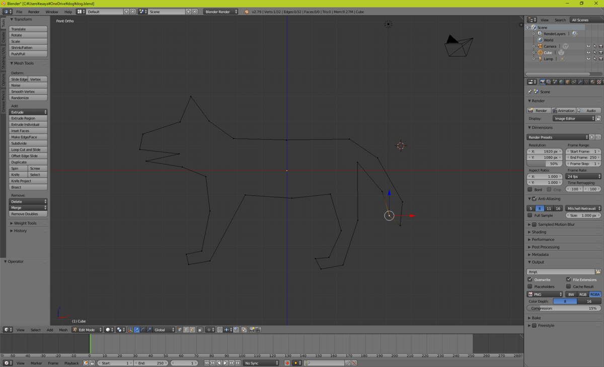 f:id:ocucraqp:20190505223347p:plain f:id:ocucraqp:20190505223347p:plain