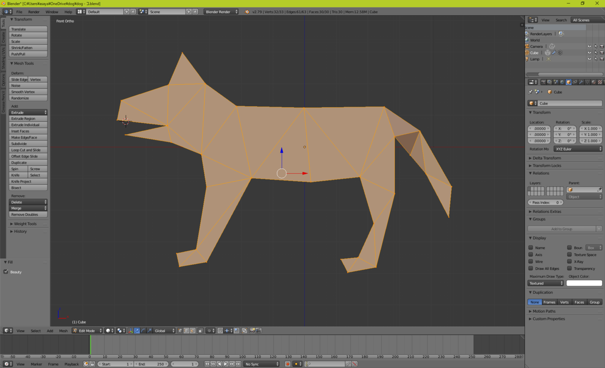 f:id:ocucraqp:20190506033347p:plain f:id:ocucraqp:20190506033347p:plain