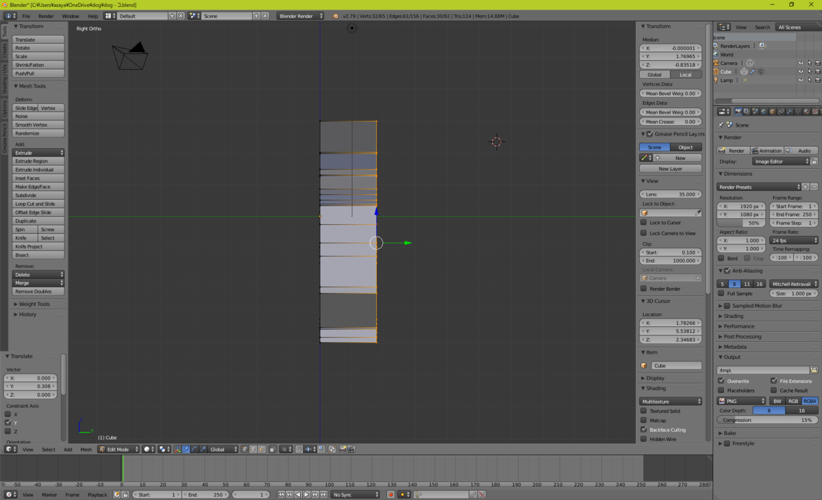 f:id:ocucraqp:20190506034537p:plain f:id:ocucraqp:20190506034537p:plain
