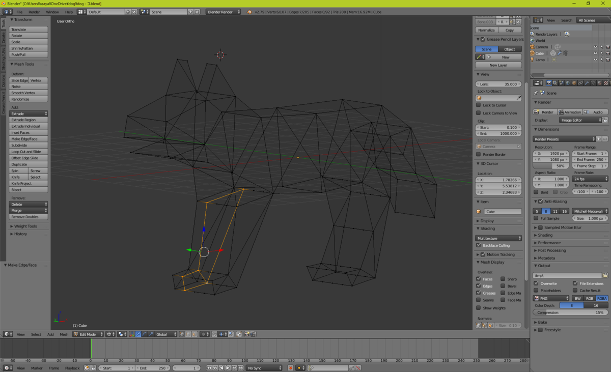 f:id:ocucraqp:20190506035852p:plain