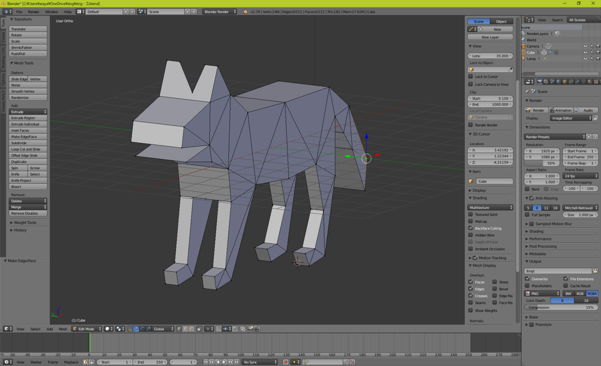 f:id:ocucraqp:20190506040807p:plain f:id:ocucraqp:20190506040807p:plain