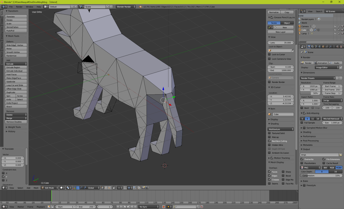 f:id:ocucraqp:20190506041041p:plain f:id:ocucraqp:20190506041041p:plain