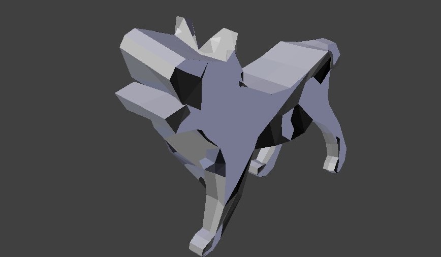 f:id:ocucraqp:20190506042212j:plain f:id:ocucraqp:20190506042212j:plain