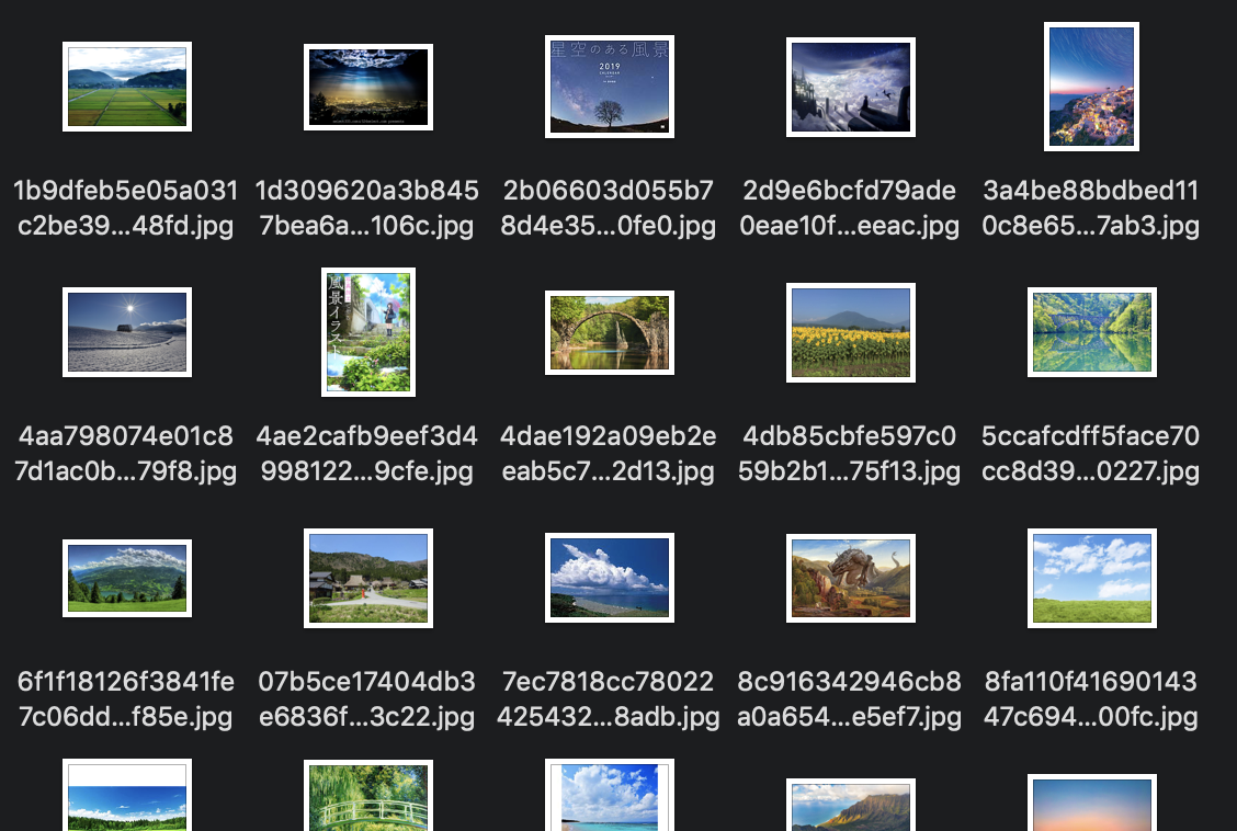 f:id:ocucraqp:20190815162842p:plain f:id:ocucraqp:20190815162842p:plain