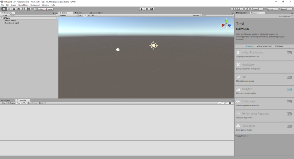 f:id:ocumcr:20180607151202p:plain f:id:ocumcr:20180607151202p:plain