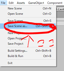 f:id:ocumcr:20180607153847p:plain f:id:ocumcr:20180607153847p:plain