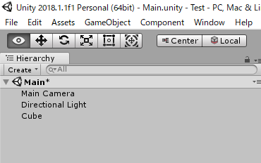f:id:ocumcr:20180607154102p:plain f:id:ocumcr:20180607154102p:plain