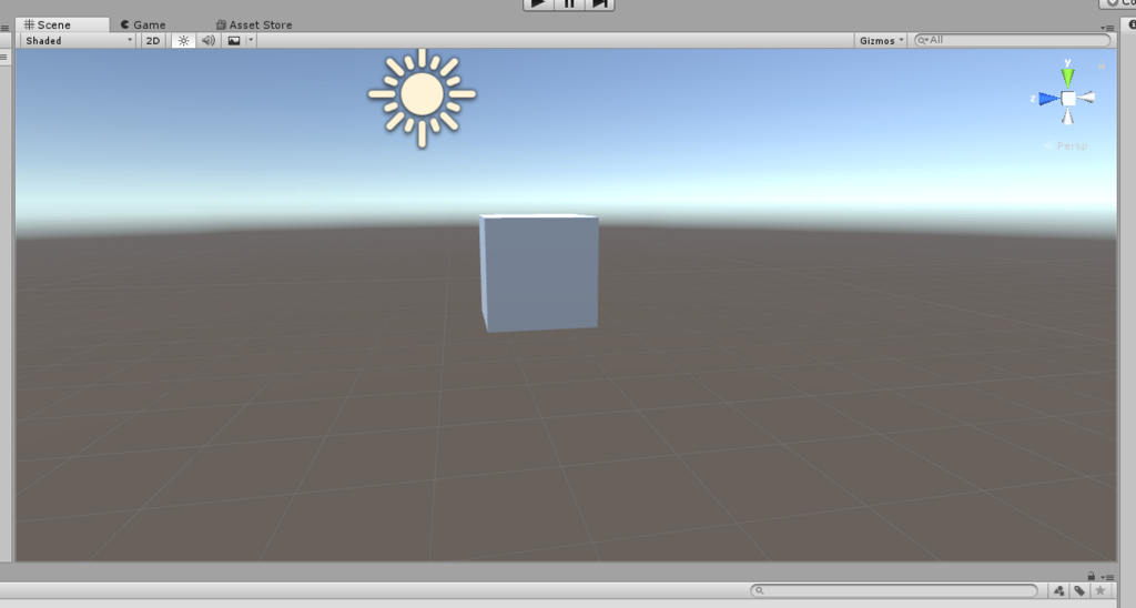 f:id:ocumcr:20180607154809p:plain f:id:ocumcr:20180607154809p:plain
