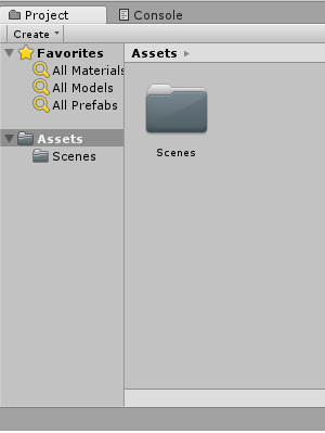 f:id:ocumcr:20180607155140p:plain f:id:ocumcr:20180607155140p:plain