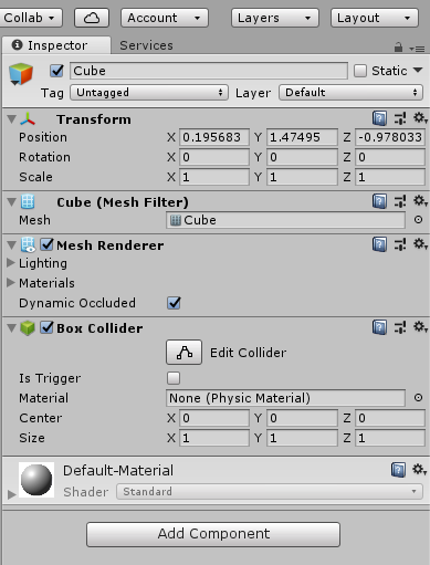 f:id:ocumcr:20180607160415p:plain f:id:ocumcr:20180607160415p:plain