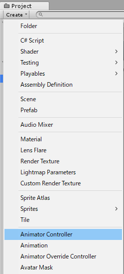 f:id:ocumcr:20180611024927p:plain f:id:ocumcr:20180611024927p:plain