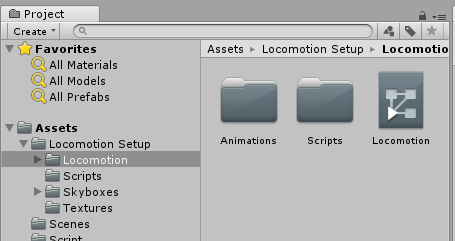 f:id:ocumcr:20180611030039p:plain f:id:ocumcr:20180611030039p:plain