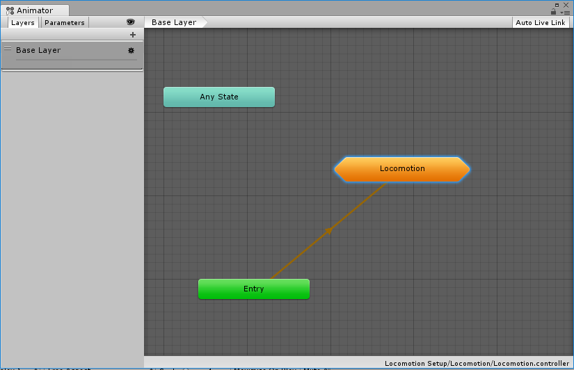 f:id:ocumcr:20180611030312p:plain f:id:ocumcr:20180611030312p:plain