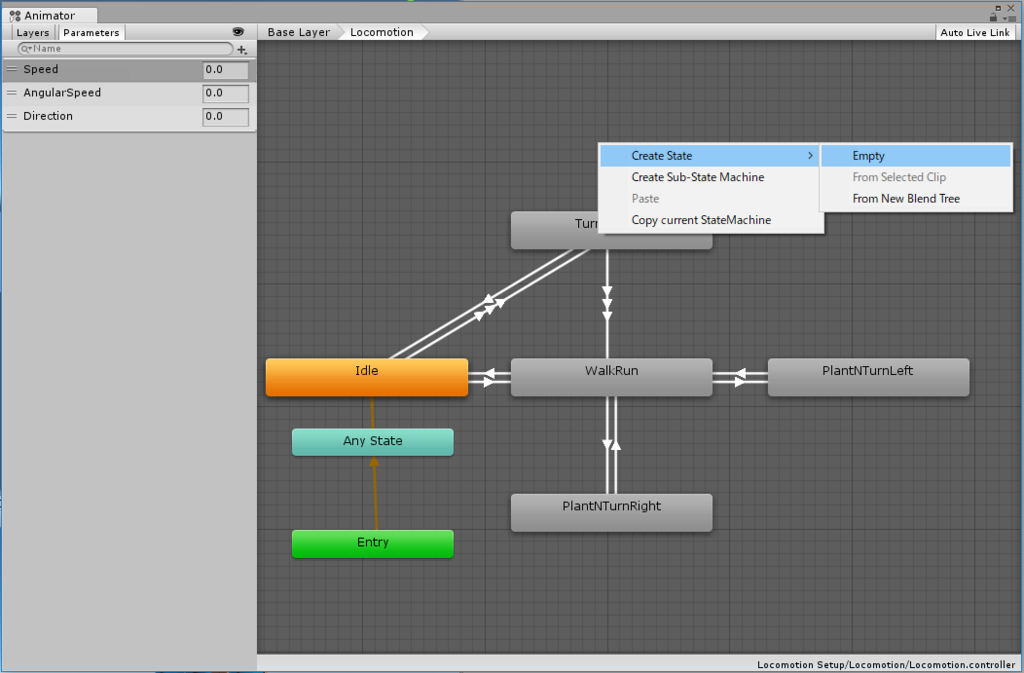 f:id:ocumcr:20180611030908p:plain f:id:ocumcr:20180611030908p:plain