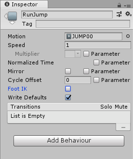 f:id:ocumcr:20180611031317p:plain f:id:ocumcr:20180611031317p:plain