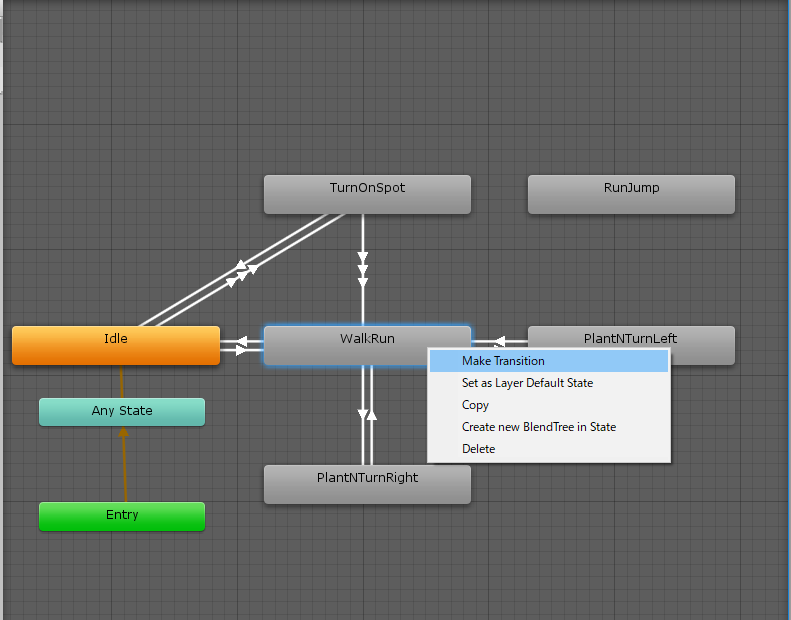 f:id:ocumcr:20180611031722p:plain f:id:ocumcr:20180611031722p:plain