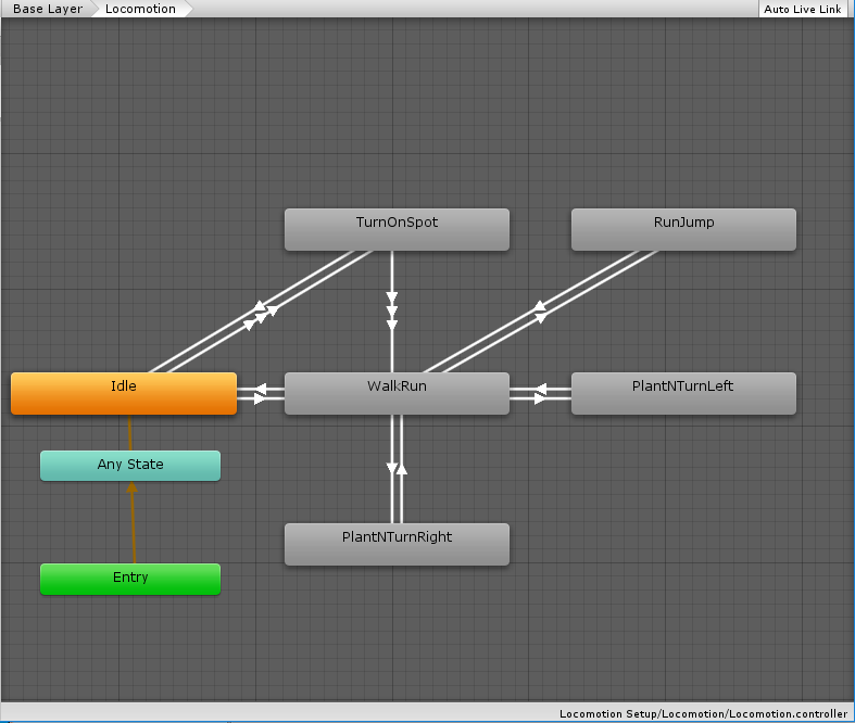 f:id:ocumcr:20180611032042p:plain f:id:ocumcr:20180611032042p:plain