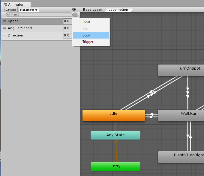 f:id:ocumcr:20180611032328p:plain f:id:ocumcr:20180611032328p:plain
