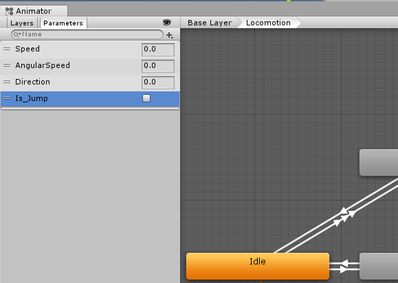 f:id:ocumcr:20180611032948p:plain f:id:ocumcr:20180611032948p:plain